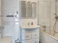 apartment München Schwabing-West 01 bathroom 7349