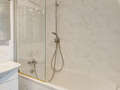 apartment München Schwabing-West 02 bathroom 7349