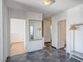 apartment München Schwabing-West 01 hall 7349