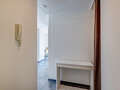 apartment München Schwabing-West 04 hall 7349