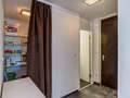apartment München Schwabing-West 05 hall 7349