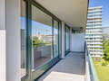 apartment München Schwabing-West 03 balcony 7349