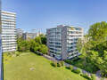 apartment München Schwabing-West 01 view 7349