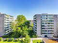 apartment München Schwabing-West 02 view 7349
