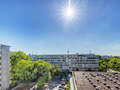 apartment München Schwabing-West 03 view 7349