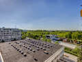 apartment München Schwabing-West 04 view 7349