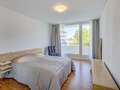 apartment München Schwabing-West 01 bedroom 7349