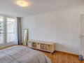 apartment München Schwabing-West 02 bedroom 7349