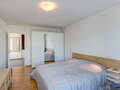 apartment München Schwabing-West 03 bedroom 7349
