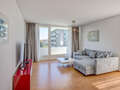 apartment München Schwabing-West 01 living area 7349