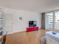 apartment München Schwabing-West 03 living area 7349