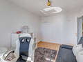 apartment München Schwabing-West 03 Workspace/Guestroom 7349