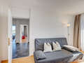 apartment München Schwabing-West 04 Workspace/Guestroom 7349