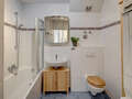 apartment München Laim 01 bathroom 7354