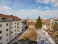 apartment München Laim 01 view 7354