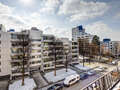 apartment München Laim 04 view 7354