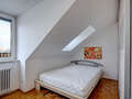 apartment München Laim 01 bedroom 7354