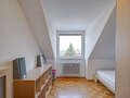 apartment München Laim 03 bedroom 7354