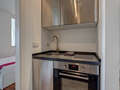 apartment München Olympiazentrum 02 kitchen 7356