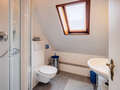 apartment München Feldmoching 01 bathroom 7365