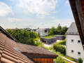apartment München Feldmoching 03 view 7365