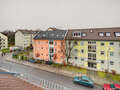 roof terrace apartment München Untermenzing 01 view 7372