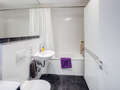 apartment München Schwanthalerhöhe 01 bathroom 7378