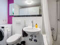 apartment München Schwanthalerhöhe 02 bathroom 7378