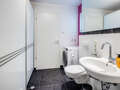 apartment München Schwanthalerhöhe 03 bathroom 7378