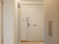 apartment München Au 01 hall 7380