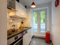 apartment München Thalkirchen 01 kitchen 7395