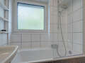 apartment München Thalkirchen 01 bathroom 7395
