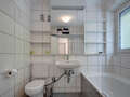 apartment München Thalkirchen 02 bathroom 7395