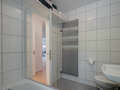 apartment München Thalkirchen 03 bathroom 7395
