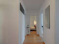 apartment München Thalkirchen 01 hall 7395