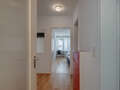 apartment München Thalkirchen 04 hall 7395