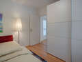 apartment München Thalkirchen 04 2. bedroom 7395