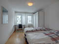 apartment München Thalkirchen 01 bedroom 7395