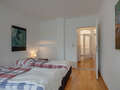 apartment München Thalkirchen 02 bedroom 7395