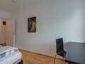 apartment München Thalkirchen 03 bedroom 7395
