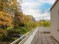 apartment München Thalkirchen 01 roof terrace 7395