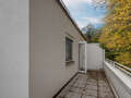 apartment München Thalkirchen 02 roof terrace 7395