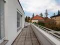 apartment München Thalkirchen 04 roof terrace 7395