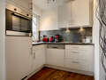 apartment München Neuhausen 01 kitchen 7421
