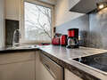 apartment München Neuhausen 02 kitchen 7421