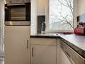 apartment München Neuhausen 03 kitchen 7421