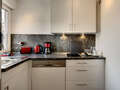 apartment München Neuhausen 04 kitchen 7421
