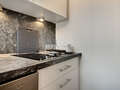 apartment München Neuhausen 05 kitchen 7421