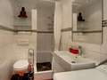 apartment München Neuhausen 01 bathroom 7421