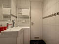 apartment München Neuhausen 03 bathroom 7421
